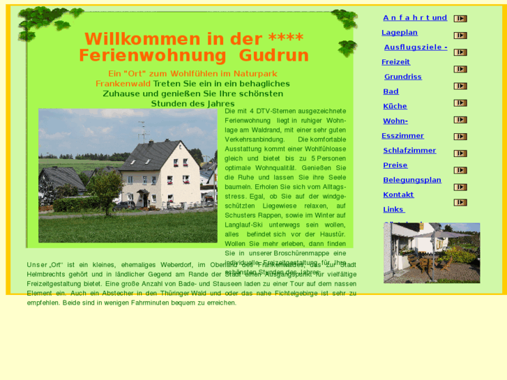 www.ferienwohnung-gudrun.de