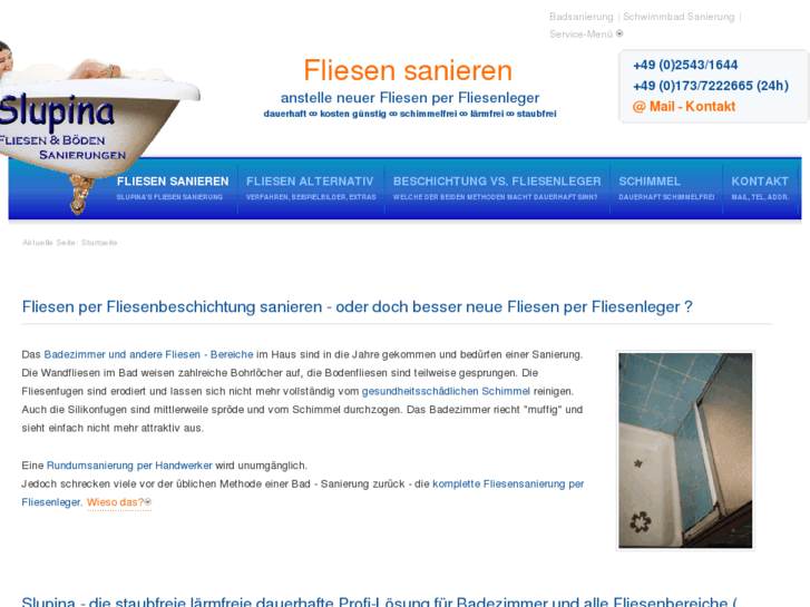 www.fliesen-innovativ.de