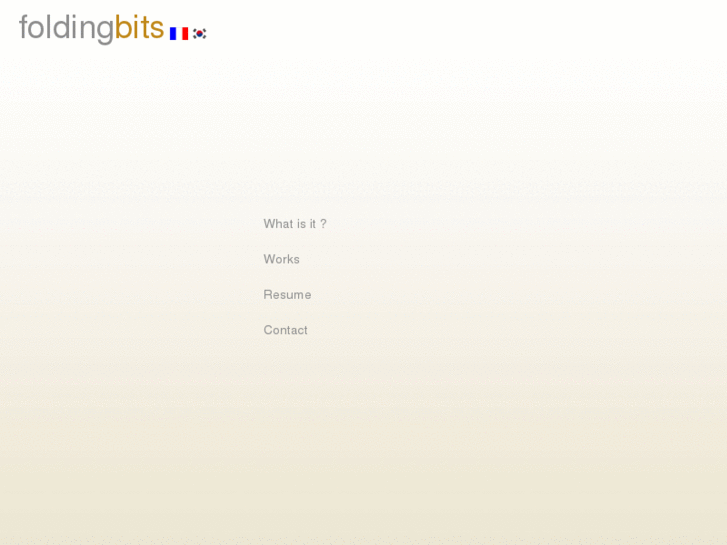 www.foldingbits.com
