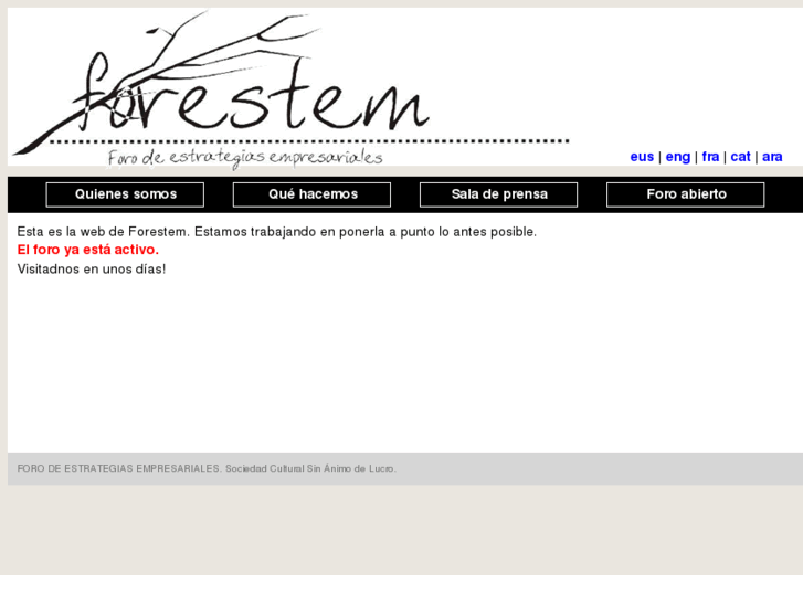 www.forestem.com