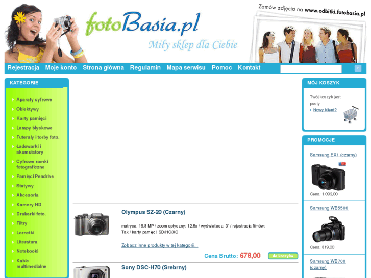 www.fotobasia.pl