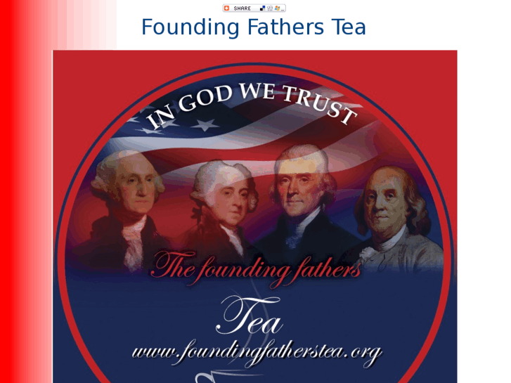 www.foundingfatherstea.org