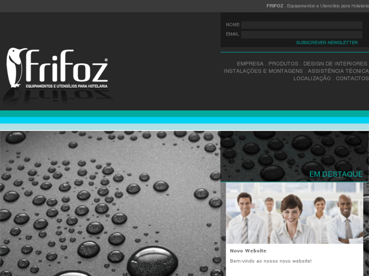 www.frifoz.com