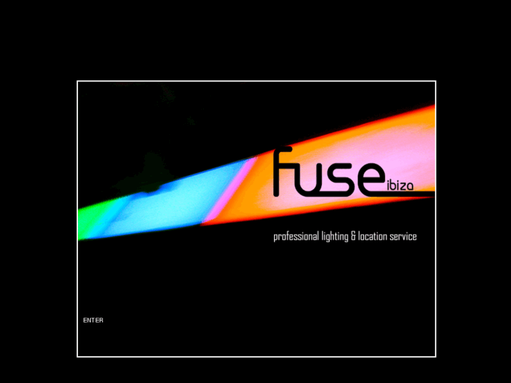 www.fuse-ibiza.com