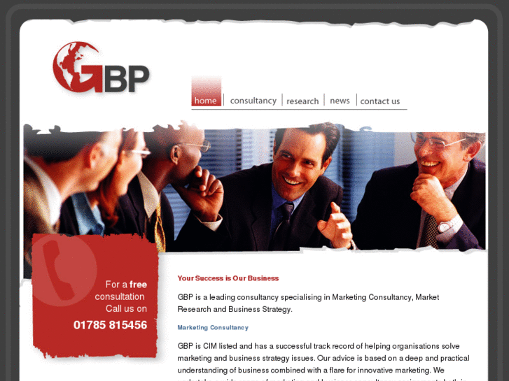 www.g-b-p.co.uk