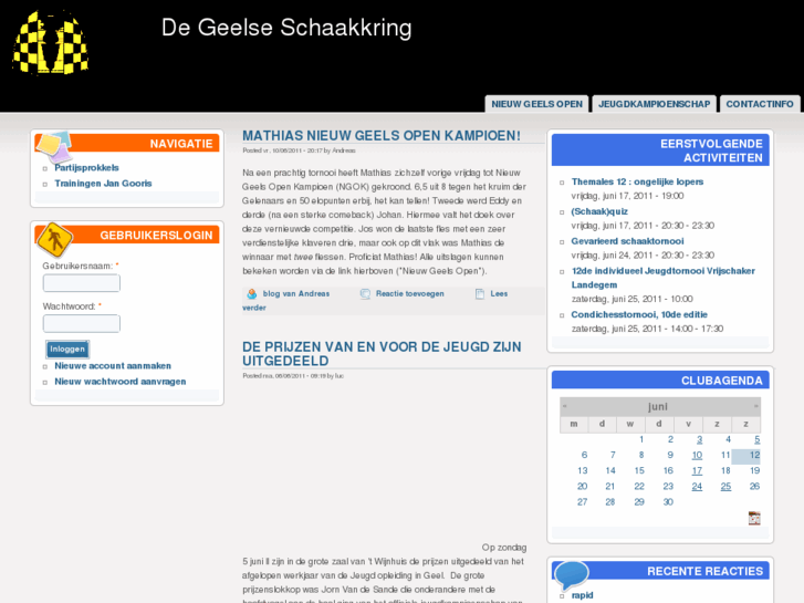 www.geelseschaakkring.be