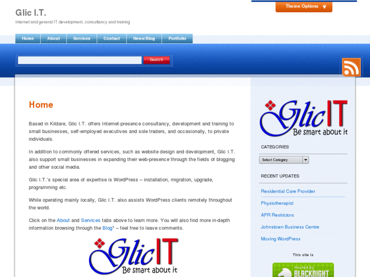 www.glicit.com