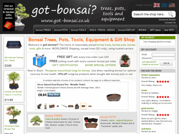 www.got-bonsai.co.uk