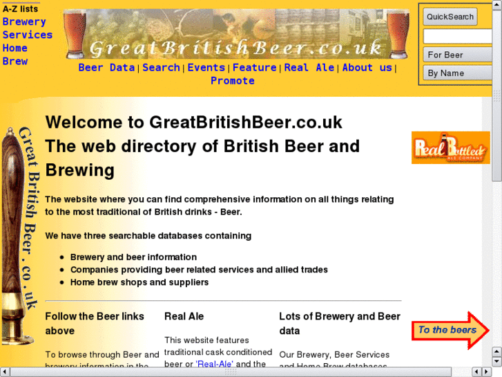 www.greatbritishbeer.co.uk