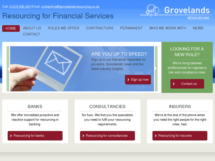 www.grovelandsresourcing.co.uk