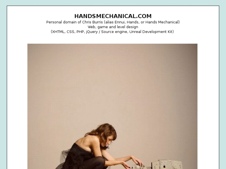 www.handsmechanical.com