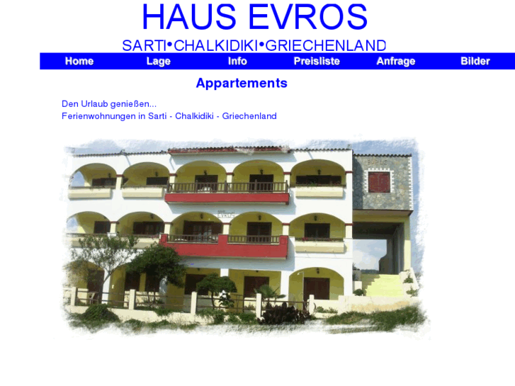 www.haus-evros.com