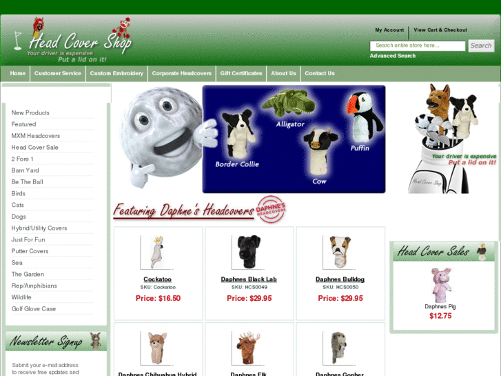 www.headcovershop.com