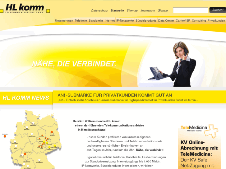 www.hlkomm.de