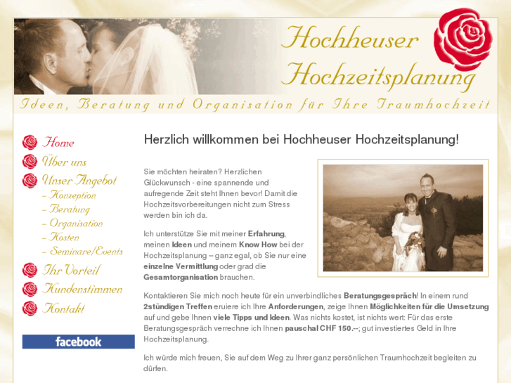 www.hochzeitsplanung.ch