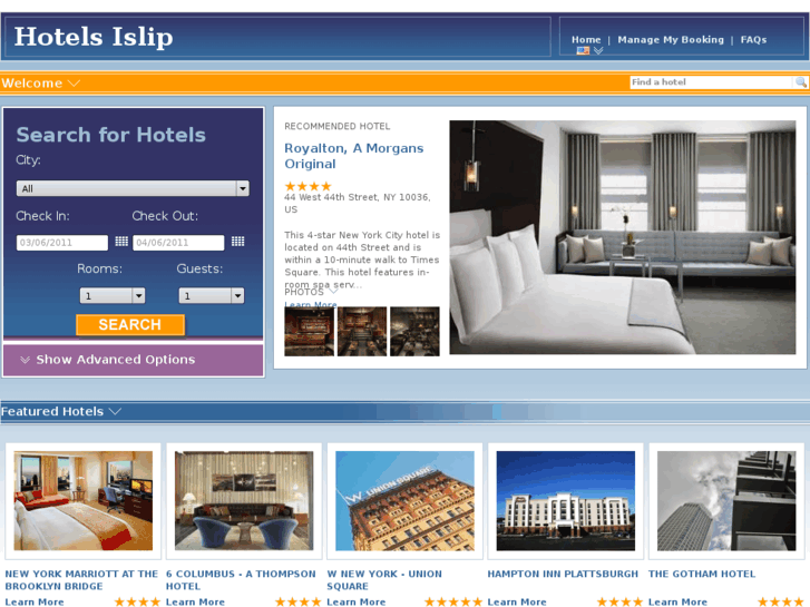 www.hotelsislip.com