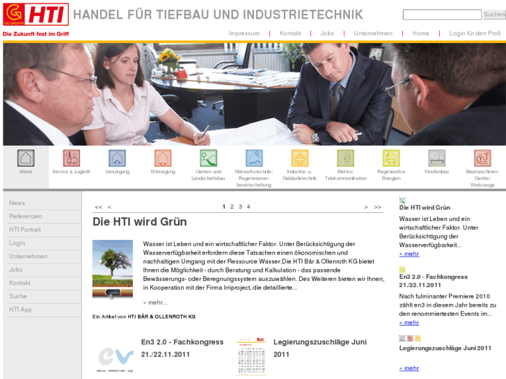 www.hti-handel.de