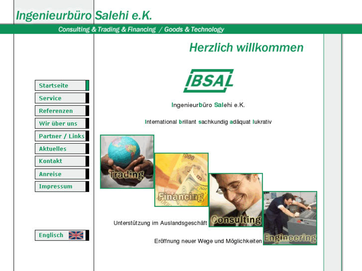 www.ibsal.de