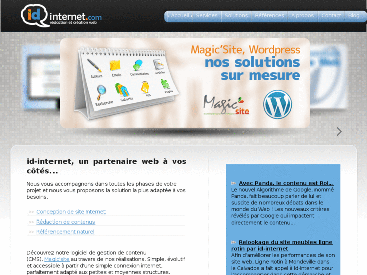 www.id-internet.com