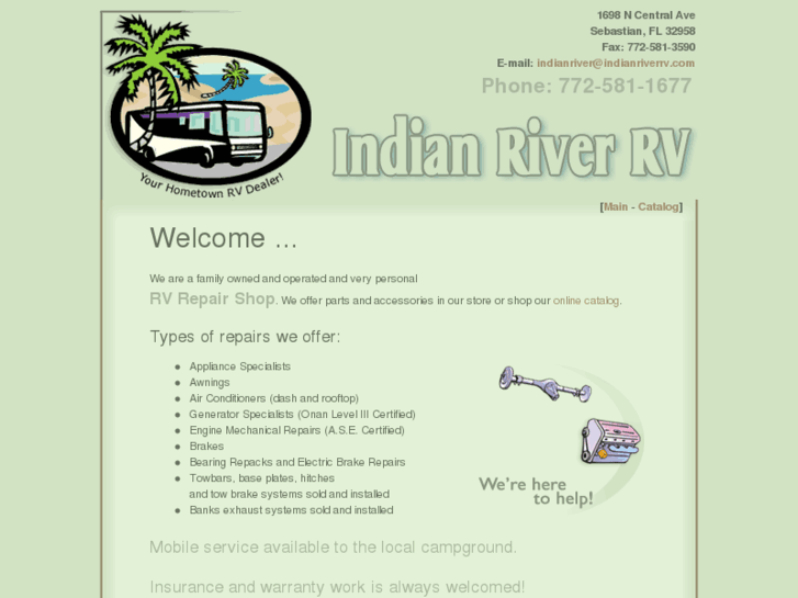 www.indianriverrv.com