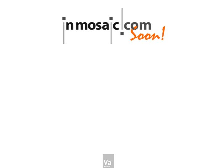 www.inmosaic.com