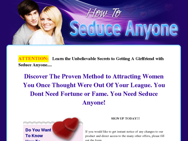 www.instantamazingicebreakers.com