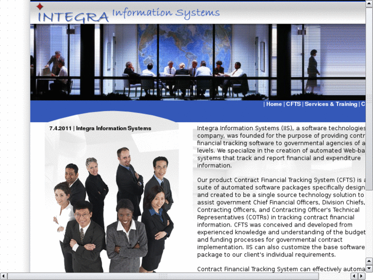 www.integrainfosys.com
