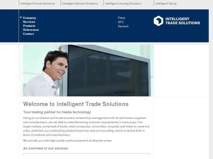 www.intelligent-trade.com