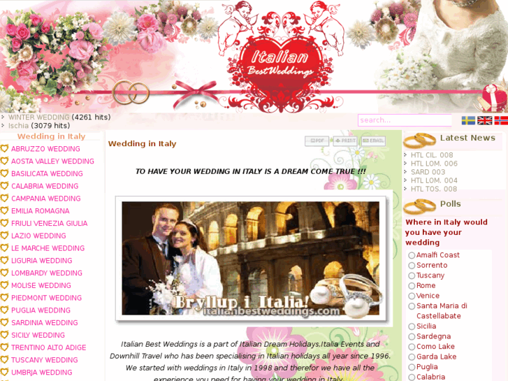 www.italianbestweddings.co.uk