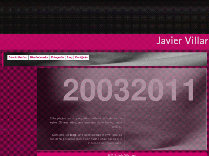 www.javiervillar.com