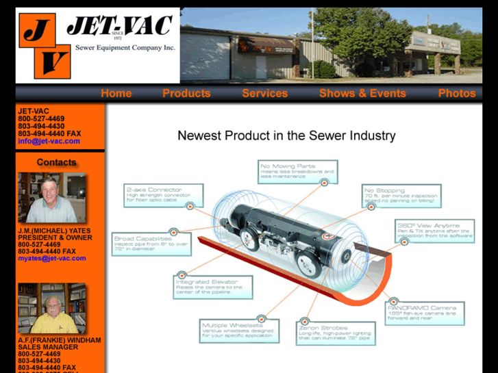 www.jet-vac.com