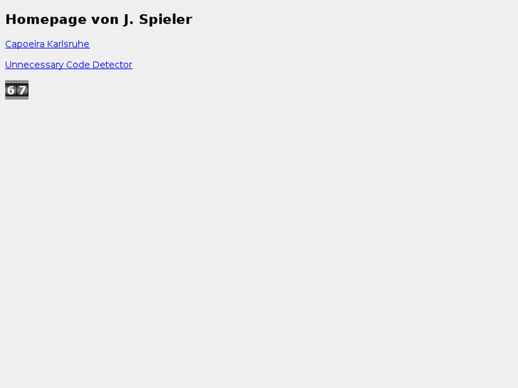 www.jspieler.com