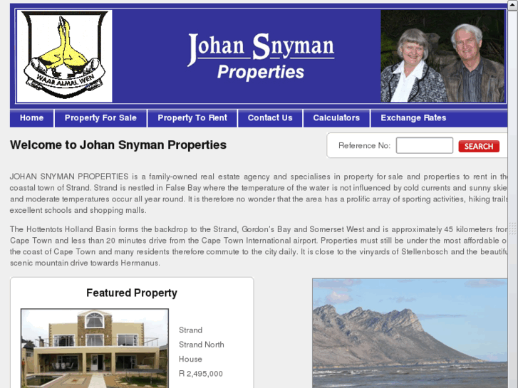 www.jsprop.co.za