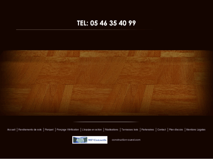 www.jubelin-parquet-17.com