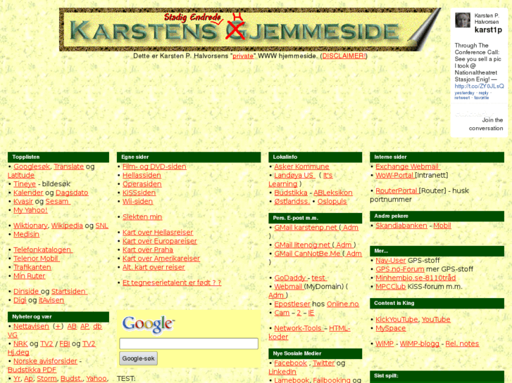 www.karstenp.net