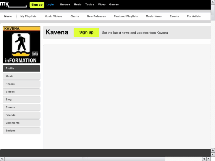 www.kavena.com