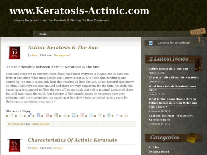 www.keratosis-actinic.com