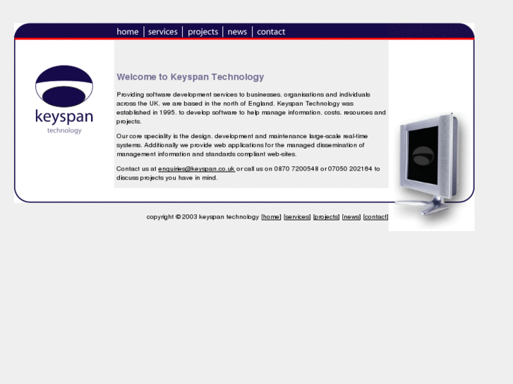 www.keyspan.co.uk