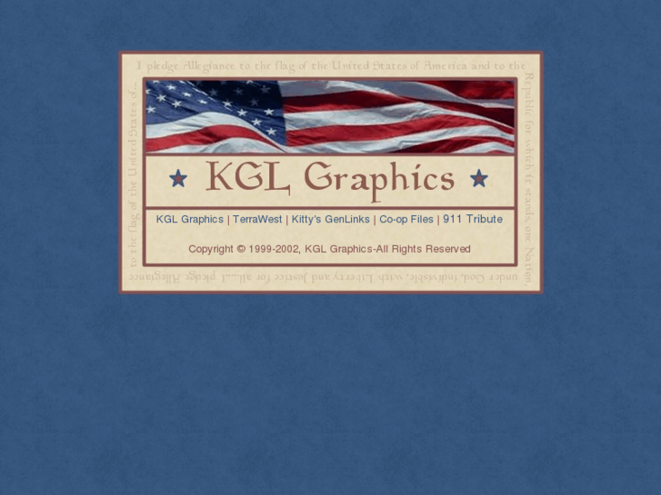 www.kglgraphics.net