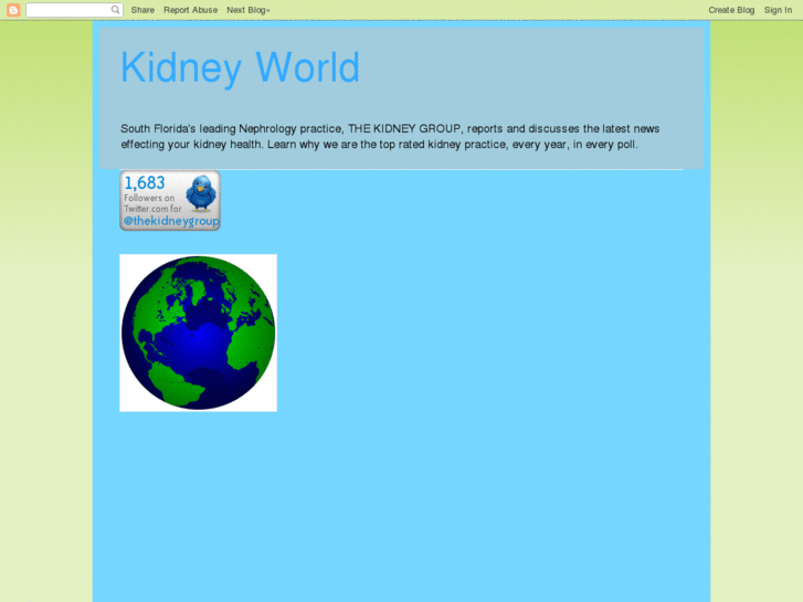 www.kidney-world.com