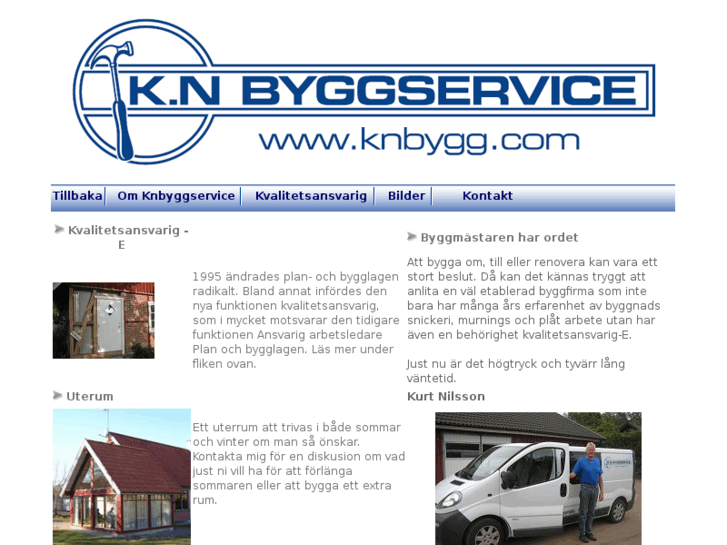 www.knbygg.com