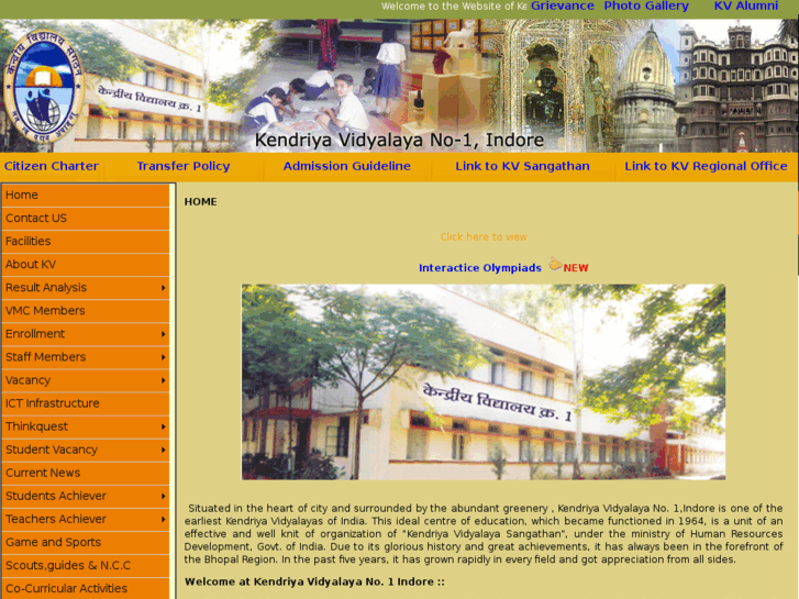 www.kv1indore.org
