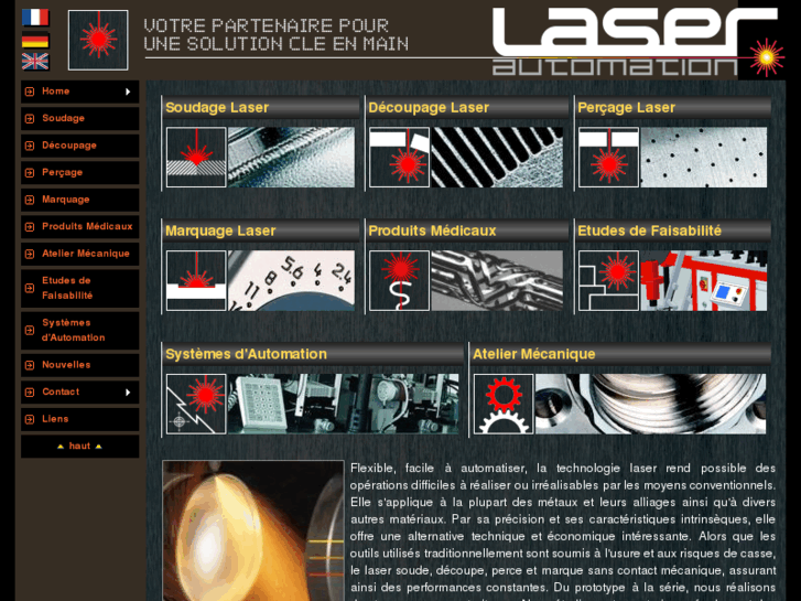 www.laser-automation.ch