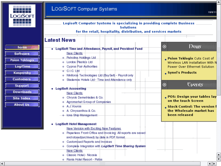 www.logisoft-cy.com