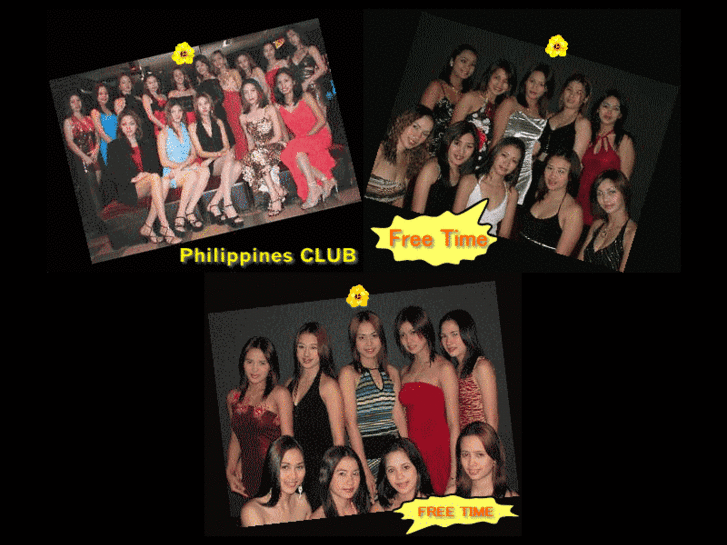 www.lpub.net