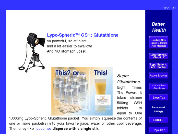 www.lypo-sphericgsh.com