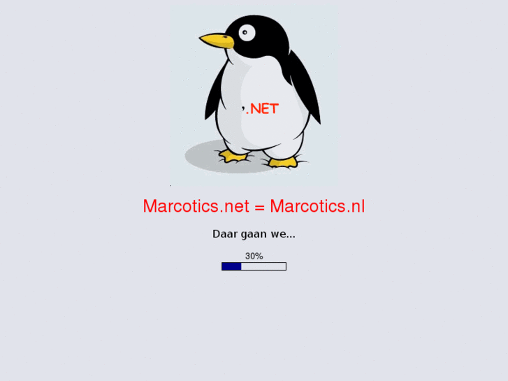 www.marcotics.net