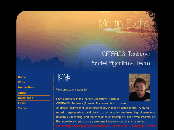 www.martin-fuchs.net