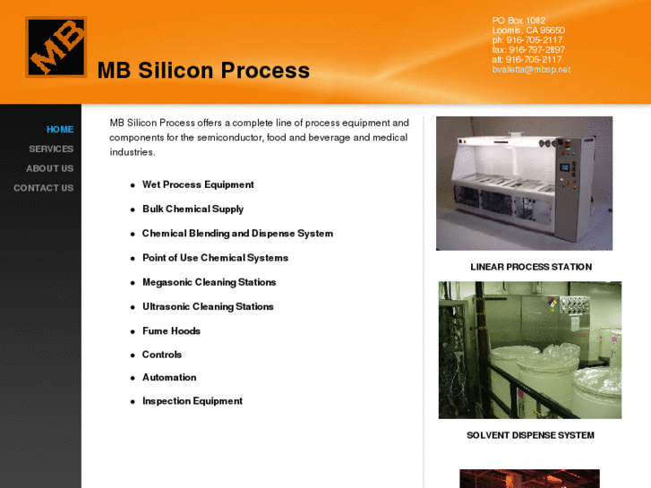 www.mbsp.net