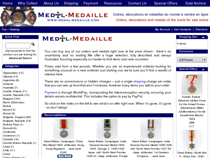 www.medal-medaille.com